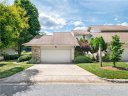 109 Deerlake Drive sold home in Asheville, SC