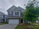 106 Clauser Road sold home in Mount Holly, SC