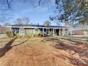 7117 Lake Drive sold home in Matthews, SC