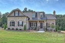 Tbd Ella Lane 103 sold home in Locust, SC