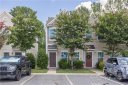 120 Cadbury Lane sold home in Fort Mill, SC
