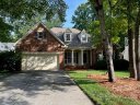 19613 Valiant Way sold home in Cornelius, SC