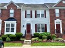10842 Garden Oaks Lane sold home in Charlotte, SC