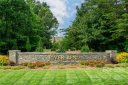 136 White Fawn Circle sold home in Granite Falls, SC