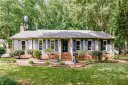 19613 Shevington Drive sold home in Cornelius, SC
