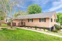 252 Oak Park Drive sold home in Clyde, SC