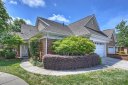 10605 Fortuna Court sold home in Matthews, SC