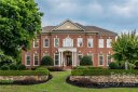 7818 Stonehaven Drive sold home in Marvin, SC