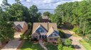21404 Pinecrest Place sold home in Cornelius, SC