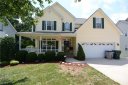 4454 Timberwood Drive sold home in Gastonia, SC