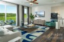 3312 Treble Court 14 sold home in Charlotte, SC
