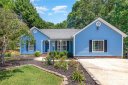 106 Chinaberry Court sold home in Gastonia, SC