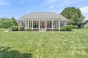 126 Billy Jo Road sold home in Mooresville, SC