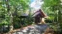 213 Walela Trail sold home in Maggie Valley, SC