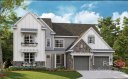 14017 Pinoli Pine Circle sold home in Huntersville, SC