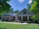 122 Water Oak Lane sold home in Stanfield, SC