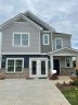 1112 Barcliff Drive 002 sold home in Monroe, SC