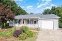 120 Landing Court sold home in Bessemer City, SC