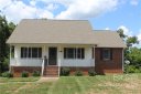 2617 Plantation Way sold home in Albemarle, SC