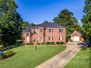 4644 Mariner Lane sold home in Denver, SC