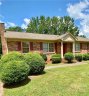 425 Shallowood Lane sold home in Gastonia, SC