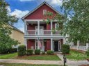 4220 Amwell Drive sold home in Huntersville, SC