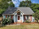 5814 Birchfield Lane sold home in Concord, SC