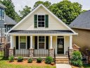 2375 Shanklin Lane sold home in Denver, SC