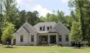 2216 Tully More Drive sold home in Landis, SC