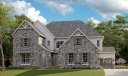 14109 Pinoli Pine Circle sold home in Huntersville, SC