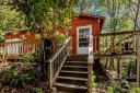 39 Garren Lane sold home in Fairview, SC