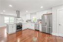 5336 Unaka Avenue sold home in Charlotte, SC