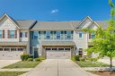 713 Volta Drive sold home in Concord, SC