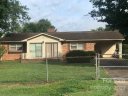 805 Orchard Street 3 sold home in Shelby, SC