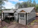 152 Spruce Hill Drive sold home in Hendersonville, SC