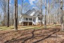 8510 Viking Drive sold home in Waxhaw, SC