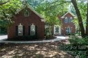 4362 Enchantment Cove Lane sold home in Charlotte, SC