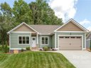 146 Olde Oak Way sold home in Hendersonville, SC