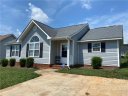4415 Biesterfield Drive sold home in Charlotte, SC