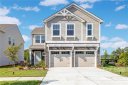 1249 Scotch Meadows Loop 159 sold home in Monroe, SC