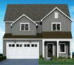1035 Masefield Avenue sold home in Matthews, SC