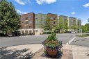 42 Schenck Parkway 211 sold home in Asheville, SC