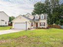 264 Brookstone Drive sold home in Mount Holly, SC