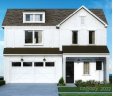1031 Masefield Avenue sold home in Matthews, SC