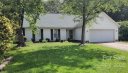 5825 Nw Birchfield Lane sold home in Concord, SC
