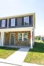 3955 Newhall Drive sold home in Hickory, SC