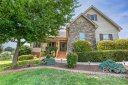 173 Lippard Springs Circle sold home in Statesville, SC