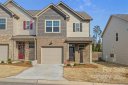 5334 Orchid Bloom Drive 21 sold home in Indian Land, SC