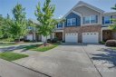 2717 Sawbridge Lane sold home in Gastonia, SC