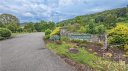 0000 Chimney Rock Drive sold home in Weaverville, SC